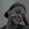 max mills - @maxmills67 - TikTok