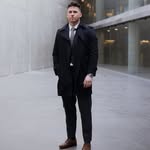 MAX MILLS | YYC REALTOR - @maxmills.yyc - Instagram