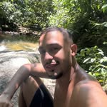 Max Millyano - @max_millyano1 - Instagram