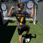 Max Pullin - @maxmill_soccer - Instagram