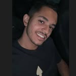 Max Silva - @max_milliano - Instagram