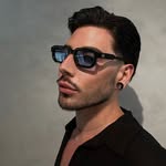 MAXIME MILLER CRISCOLA• COIFFEUR / COLORISTE - @maxmiller.hair - Instagram