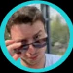 Maximilian Horn | Elternjournalist - @maxmillennial - Instagram