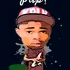 maxmill - @maxmill69 - TikTok