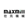 Maxmill - @maxmillmachinery - TikTok