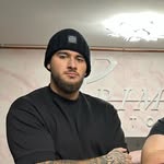 Maxmillion - @maxmillion_tattoo - Instagram