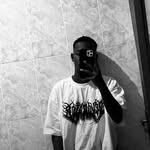 Maxmillion_God_Fixed - @maxmillion_god - Instagram
