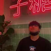 MaxMillor - @maxmillor - TikTok