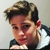 Maxmills.__ - @maxmills.__ - TikTok