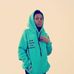 Max Millar - Facebook