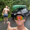 Max Millar - @maxmillar_ - TikTok