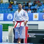 Max Millard - @maxmillard_karate - Instagram