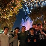 Max Millard - @max_millard_ - Instagram