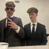 maxx - @max_millar - TikTok