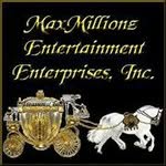 Max Millionz - @maxmillionz - Instagram