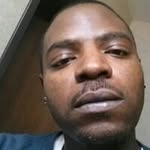 Max Millionz - @millionzmax - Instagram