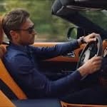MAX_MILLIONZ - @max_millionz6 - Instagram