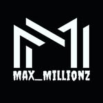 MAX_MILLIONZ - @max_millionzz - Instagram