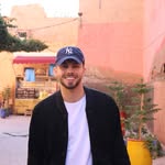 Maximilian - @max_a_millionz - Instagram