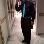 Rico Max-millionz Suave - @digiteximaging3 - Instagram