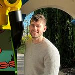 Max - @maxmilner - Instagram