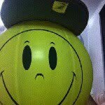 max milner - @eyeyam_madmax - Instagram