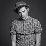 Max Milner - @maxmilner7 - Instagram