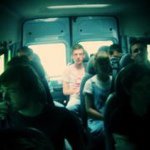Max Milner - @maxjmilner - Instagram