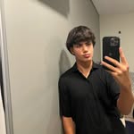 ᴍᴀx ᴍɪʟɴᴇʀ - @maxmilnerr_ - Instagram