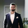 Max Milner - @max.milner.v - TikTok