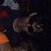 Max Milner - Facebook