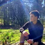 Max Milner - @max.milner1 - Instagram