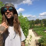 Max Milner - @_max_milner_ - Instagram