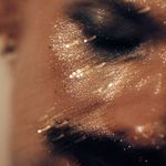 Max Milner - @max_milner - Instagram