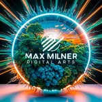 Max Milner - @maxmilner_arts - Instagram