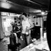 Max Milner - Facebook