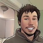 Max Milner - @feller_max_art - Instagram