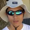 Max Milner - @maxmilner.mm - TikTok