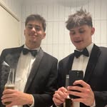 Max Milner - @maxmilnerrr - Instagram