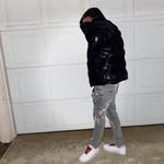Max Milner - @maxoboominn_9 - Instagram