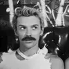 max_milner - @max__milner - TikTok