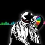 Max Milstead - @maxmilstead - Instagram
