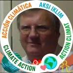 Max Milstead - Facebook