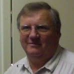 Max Milstead - Facebook