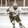 Max Mittelsteadt - @max_mittelsteadt - TikTok