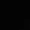 milstead - @milstead.9 - TikTok