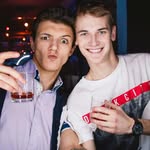 Максим Шевцов - @max___milton - Instagram