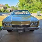 Impala_parts_4_sale🚗 - @maxmilton01 - Instagram