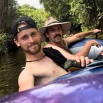 M. M. Hirt - @max_milton_hirt - Instagram