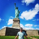 Max - @max.milton.77 - Instagram